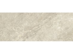 Плитка Balmoral Taupe Rectificado 40x120