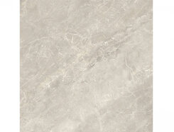 Balmoral Taupe Rectificado 80x80