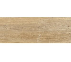 Фото BALTIMORE BEIGE 15,3x58,9 Halcon