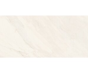 Фото Bernini 33,3х100 Baldocer
