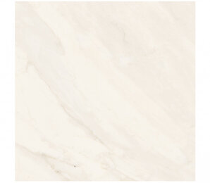 Фото Bernini 44,7х44,7 Baldocer