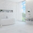 Bernini фото5