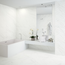 Bernini фото3