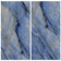 Blend Blue Glossy 75x150 фото3