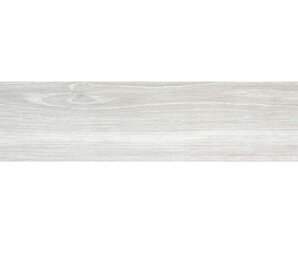 Фото Kimberley Fresno Mt 15x90 Stn Ceramica