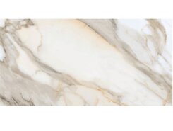 Плитка Calacata Gold Polished 75x150