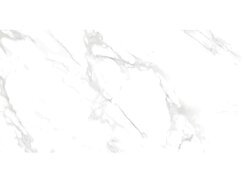 Плитка Calacata White Polished 75x150