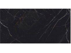 Плитка Collection Black Glossy 60x120