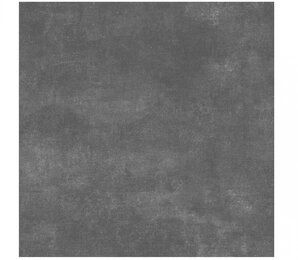 Фото Cortals Grafito 45x45 Halcon