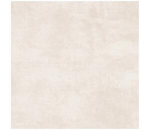 Фото Cortals Marfil 45x45 Halcon