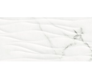 Фото DECOR NAMI IMPERIUM 28х85 Baldocer