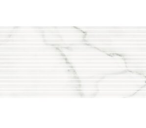 Фото DECOR STROKES IMPERIUM 28x85 Baldocer