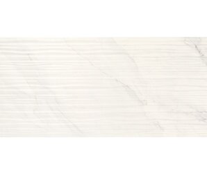 Фото Decor Waves Bernini 33,3x100 Baldocer