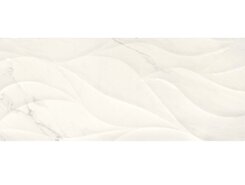 Decor Wind Bernini 33,3x100