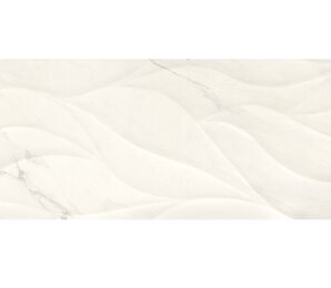 Фото Decor Wind Bernini 33,3x100 Baldocer