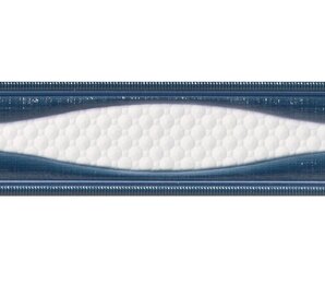 Фото DESCANSO TRENDY MARINO 6x22.5 Dual Gres