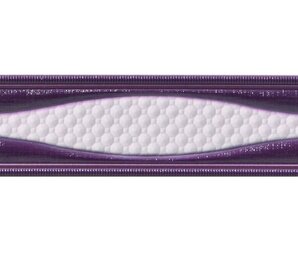 Фото DESCANSO TRENDY VINO 6x22.5 Dual Gres