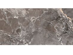 Плитка Earthstone Graphite rectificado 60x120
