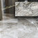 Earthstone Pearl rectificado 60x120 фото3