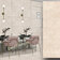 Elpaso Beige Matt 60x120 фото3