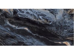 Плитка Everest Glossy 60x120