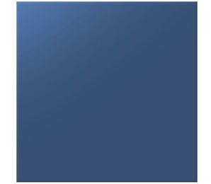 Фото GAMMA MARINO 33.3x33.3 Dual Gres