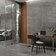 Greystone Dark 60x120 фото4