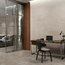 Greystone фото4