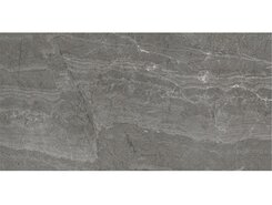 Greystone Dark 60x120