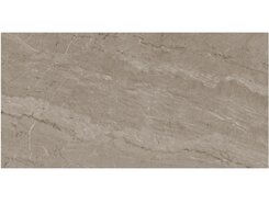 Плитка Greystone Noce 60x120