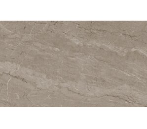 Фото Greystone Noce 60x120 Baldocer