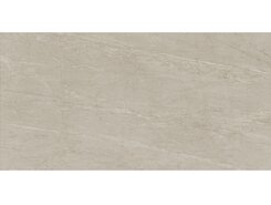 Greystone Sand 60x120