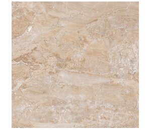Фото HAMPTON BEIGE 45х45 emotion-ceramics