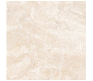 Фото HAMPTON CREMA 45х45 emotion-ceramics