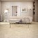 HAMPTON BEIGE 45х45 фото4