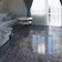 Earthstone Pearl rectificado 60x120 фото6