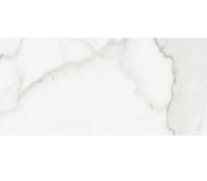 Фото IMPERIUM 28x85 Baldocer