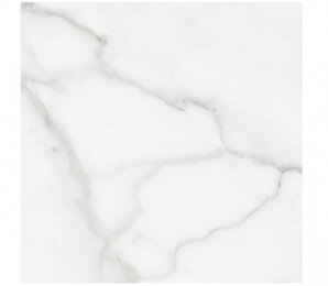 Фото IMPERIUM 44,7х44,7 Baldocer