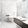 DECOR NAMI IMPERIUM 28х85 фото4