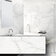 DECOR NAMI IMPERIUM 28х85 фото3