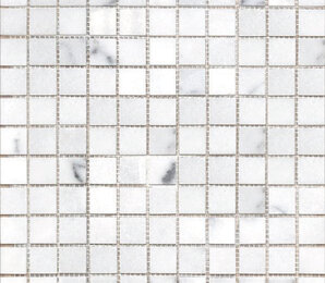 Фото Imperium Mosaic 31,5x31,5 Baldocer