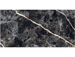 Плитка Infinity Glossy 60x120