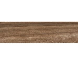 Фото Kimberley Nogal Mt 15x90 Stn Ceramica