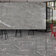 Lava Grey Polished 60x120 фото3