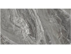 Плитка Magma Grey Polished 75x150