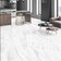 Stone Grey Polished 60x120 6405 фото4