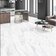 6406 Stone Ivory Polished 60x120 фото4