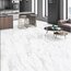 Marble фото3