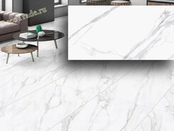 Marble