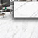 Stone Grey Polished 60x120 6405 фото3